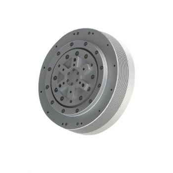 EC-A13715-P1-12.67 Bionic Robot Joint Motor