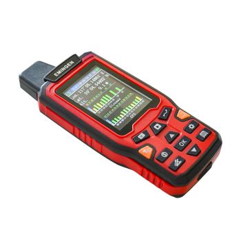 LS10 High Precision Handheld GPS Land Surveying Instrument