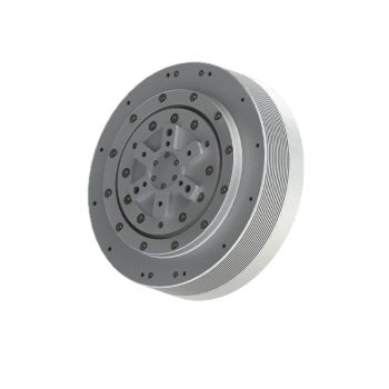 EC-A13720-P1-11.4 Bionic Robot Joint Motor