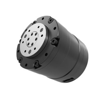 EC-A4310-P2-36 Bionic Robot Joint Motor