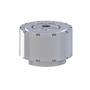 EC-A10020-P2-24 Bionic Robot Joint Motor