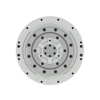 EC-A10020-P1-12/6 Bionic Robot Joint Motor