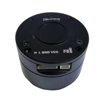 DAMIAO DM-H3510 Brushless DC Motor