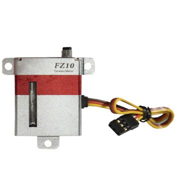 Foxtech FZ10 wing servo Digital Servo