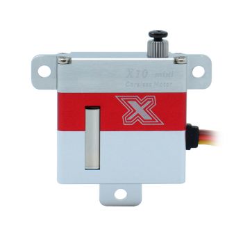 Foxtech robot X10 Mini Digital Servo