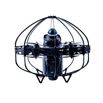Lant-380 drone