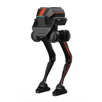 XTRON ATOM P1 Pro Biped Robot Research Platform