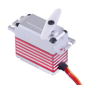 Foxtech BLS815 V8.0 Digital Servo