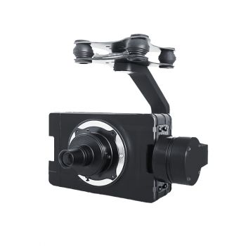 Best camera shop for uav mapping