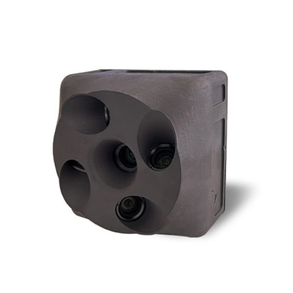 Aerial mapping camera sales