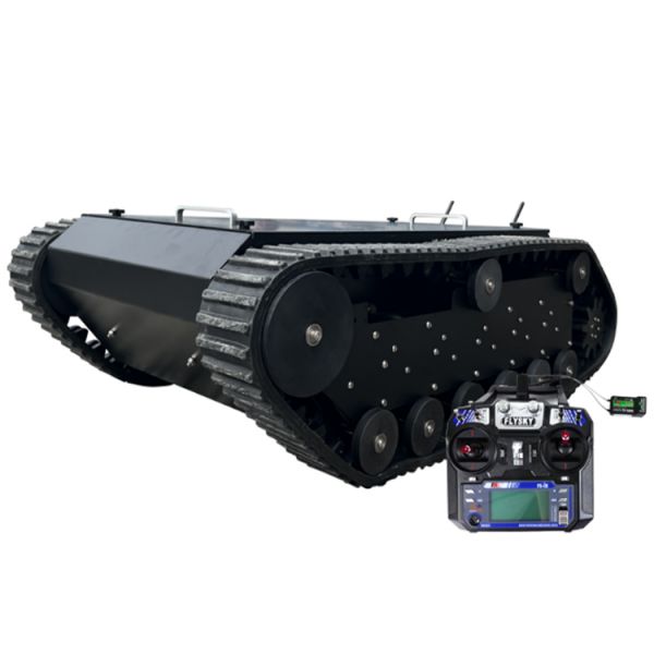 Remote control robot with camera discount