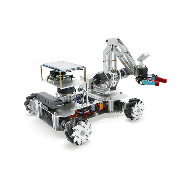 Ros ev3 shop