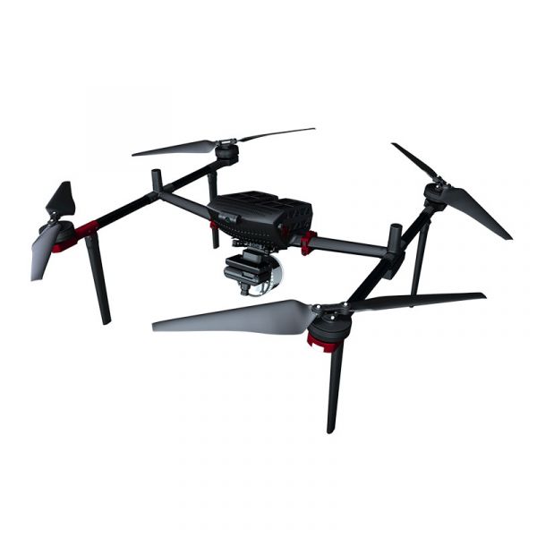 Ql 1200 deals drone price