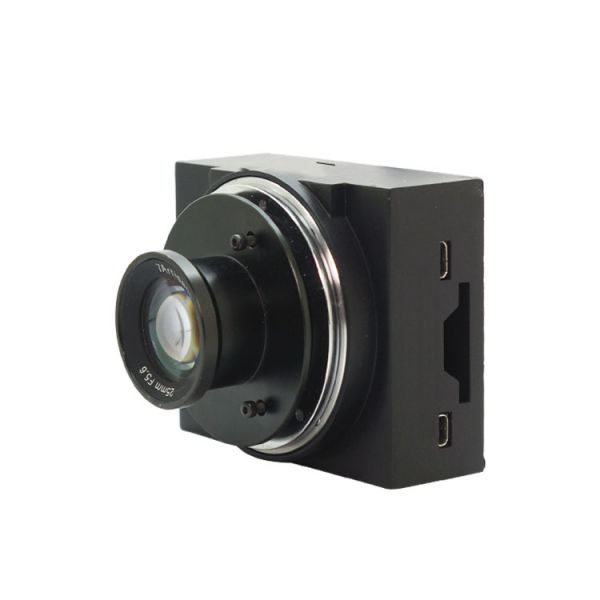 Mapping camera for on sale uav
